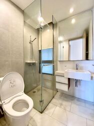 RiverGate (D9), Apartment #516082441